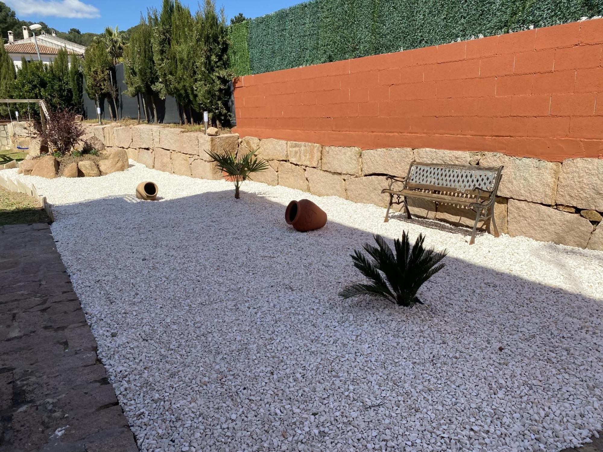 Casa Las Terrazas Del Lago Alojamiento Rural Cordoba Luaran gambar