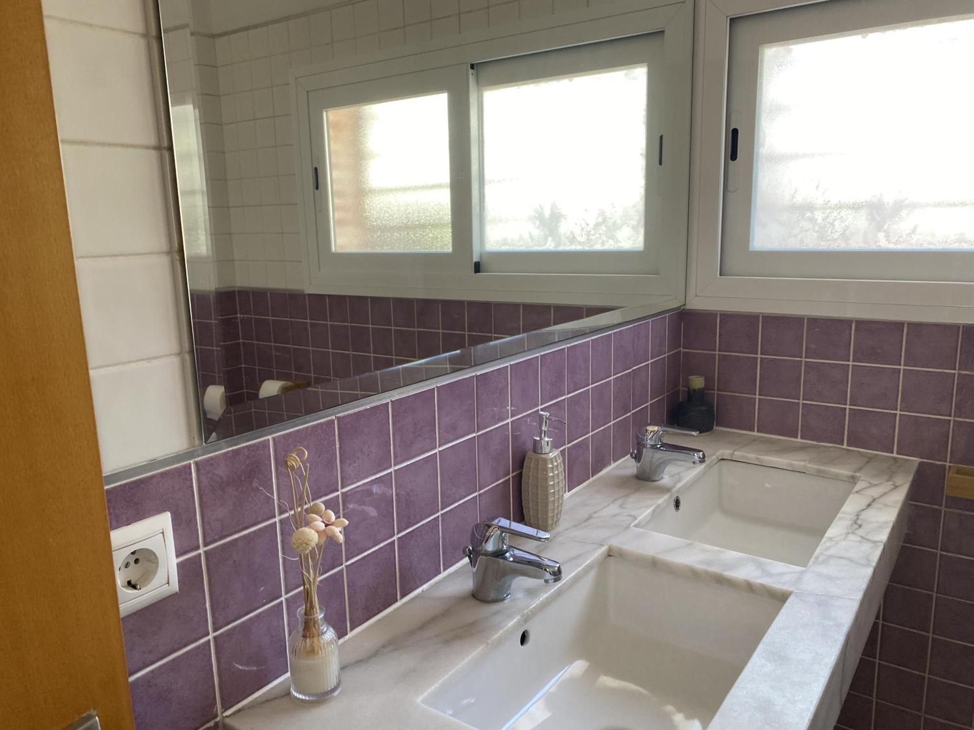Casa Las Terrazas Del Lago Alojamiento Rural Cordoba Luaran gambar