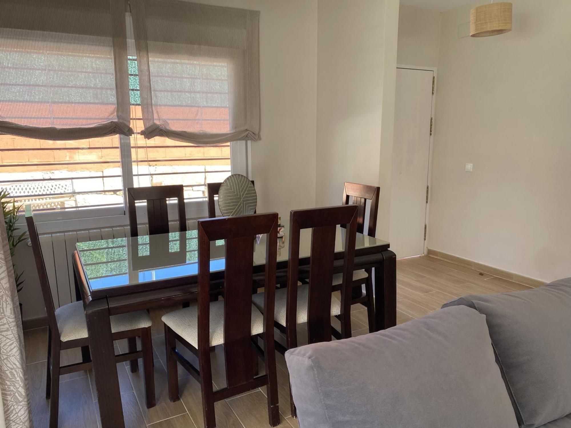 Casa Las Terrazas Del Lago Alojamiento Rural Cordoba Luaran gambar