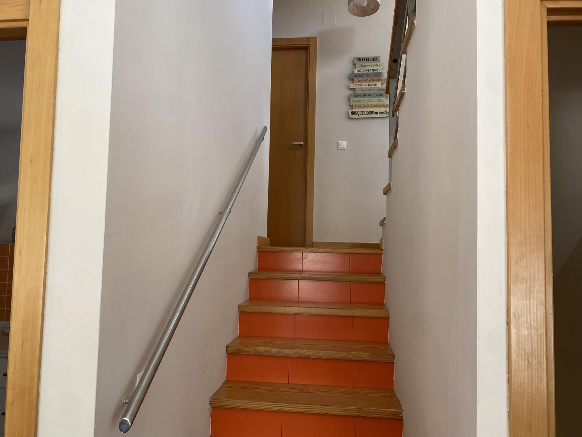 Casa Las Terrazas Del Lago Alojamiento Rural Cordoba Luaran gambar